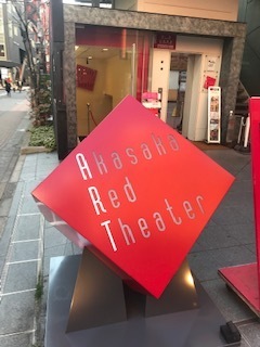image1.jpeg