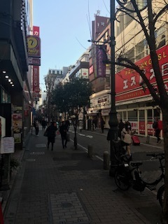 image2.jpeg